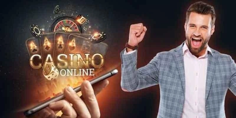 Bí mật đằng sau sức hút của casino FB88