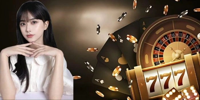 Chính sách hỗ trợ cược thủ tại FB88, đảm bảo cá cược lành mạnh.