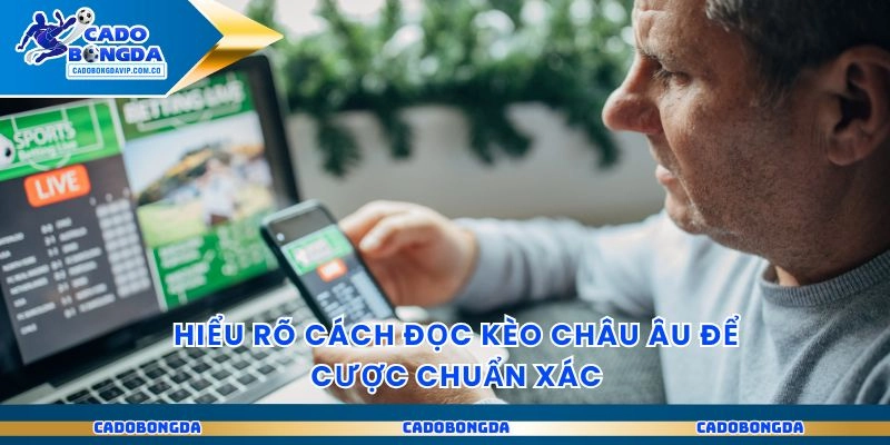 Dữ liệu trận đấu giúp dự đoán kết quả cá độ bóng đá chuẩn xác
