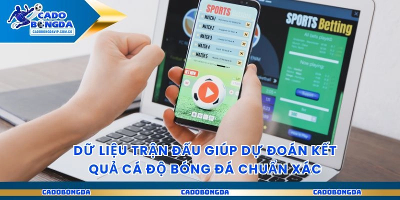 Tận dụng kinh nghiệm cược thủ để nâng cao kỹ năng