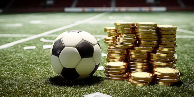 Các mẹo chơi kèo hiệu quả mà bạn cần nắm 