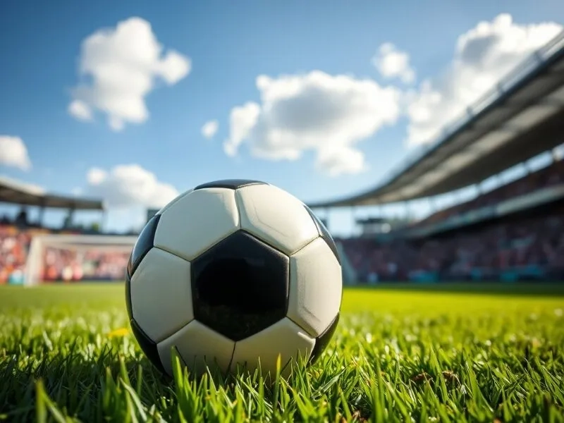 Kinh nghiệm chơi kèo châu Âu tại Win68 từ cao thủ