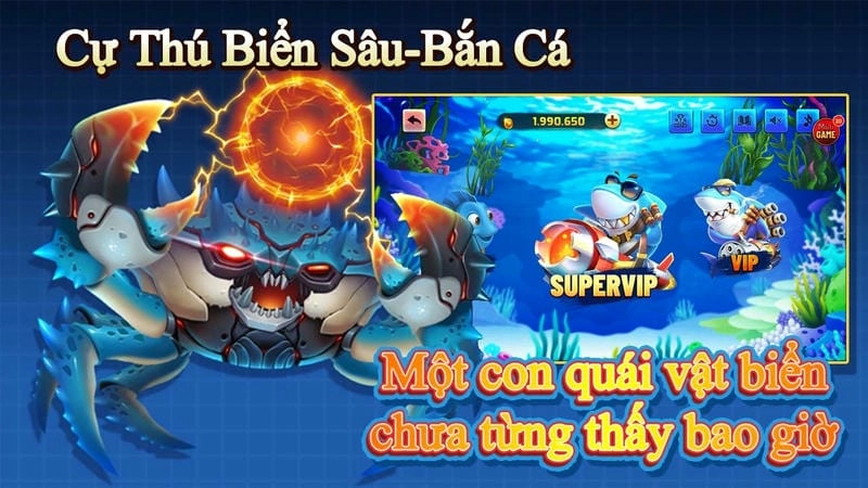  Khuyến mãi nạp đầu tại bancadoithuong lên đến 150% giá trị