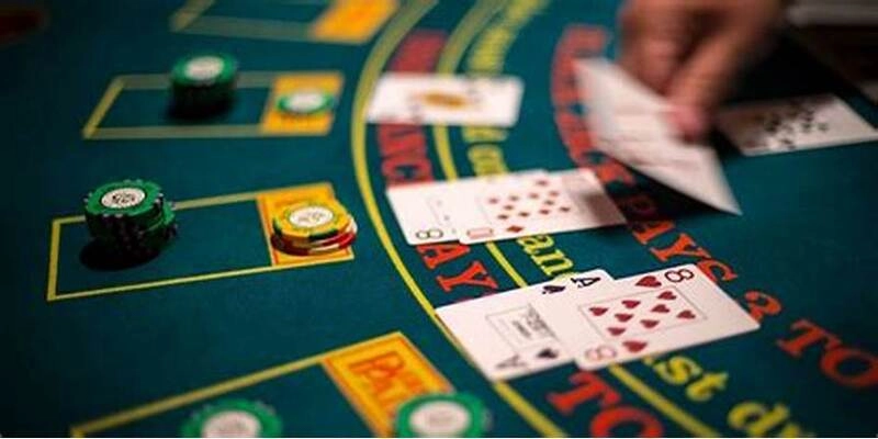 Chi tiết về B52club dành cho bạn