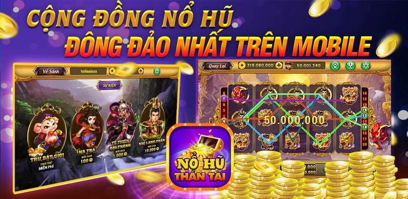  Chơi Tiến Lên, Phỏm tại game bài đổi thưởng Sunwin dễ thắng lớn.