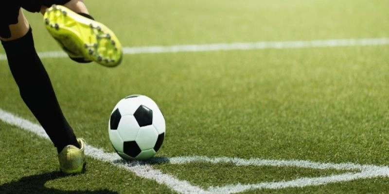 Giới thiệu khái quát nhất về kèo nhà cái 