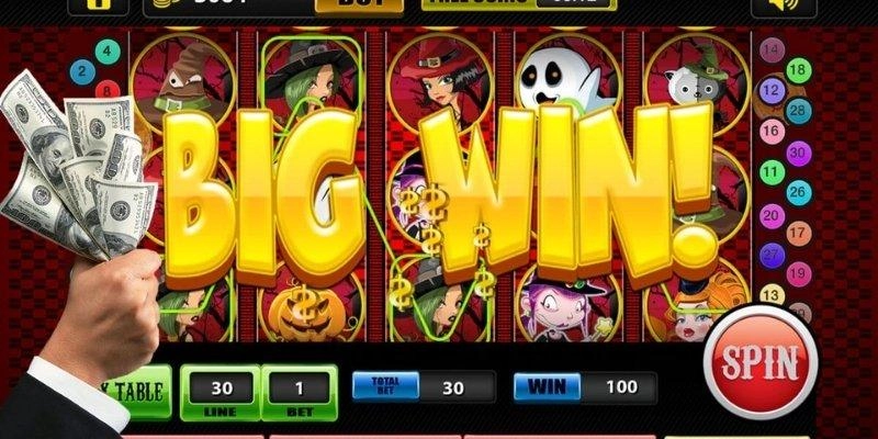 Học hỏi chiến thuật chơi Casino FB88 từ dân chơi