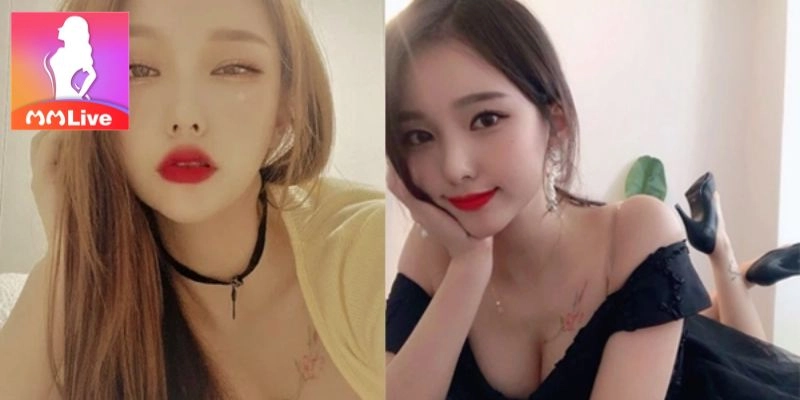 Idol như một người bạn tâm giao