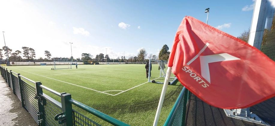 K-Sports: Tổng Quan Về Sự Phát Triển và Ảnh Hưởng