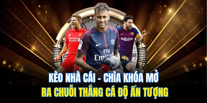  Hình ảnh bảng tỷ lệ kèo nhà cái với các loại kèo châu Á, châu Âu 