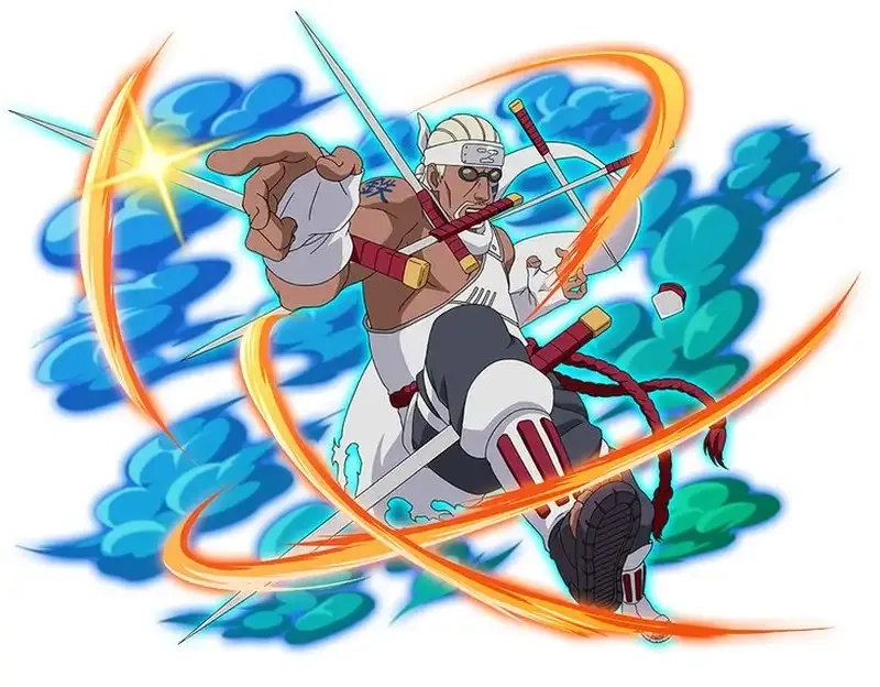 Loài ong dữ dội asian killer bee đáng gờm