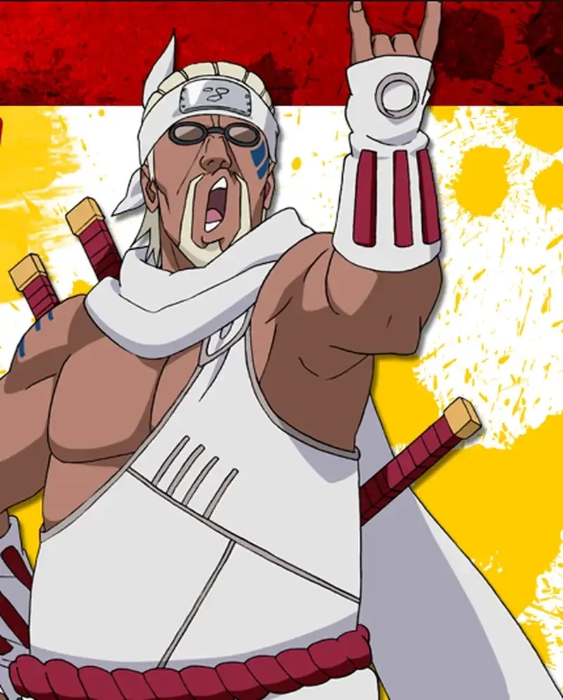 Thật sự can a killer bee kill you