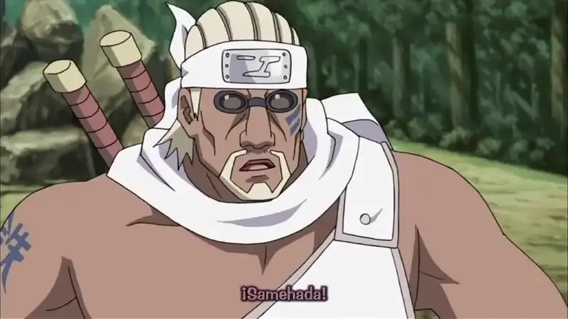 Đối thủ đáng sợ cicada killer bee