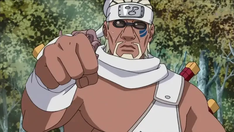 Cận cảnh loài ong cow killer bee