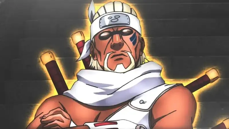 Loài ong khổng lồ giant killer bee gây chú ý