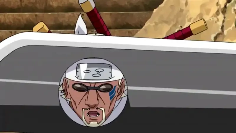 Phong cách cá tính golf wang killer bees jersey