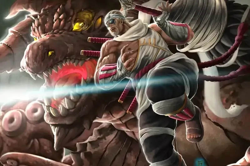 Bạn có nhớ killer bee birthday không