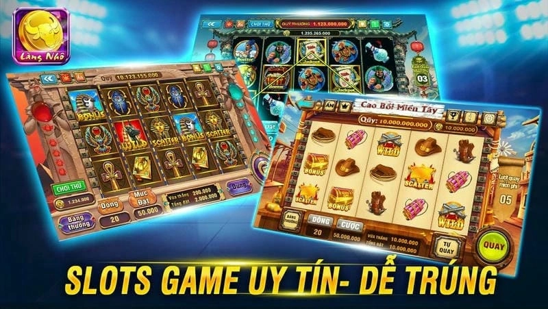  Game bài NH88 mang đến trải nghiệm Tiến Lên Miền Nam đỉnh cao.