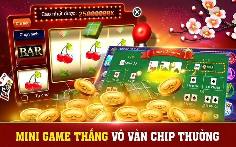  Biểu đồ so sánh RTP các game nổ hũ – Nâng tầm chiến thuật của bạn.
