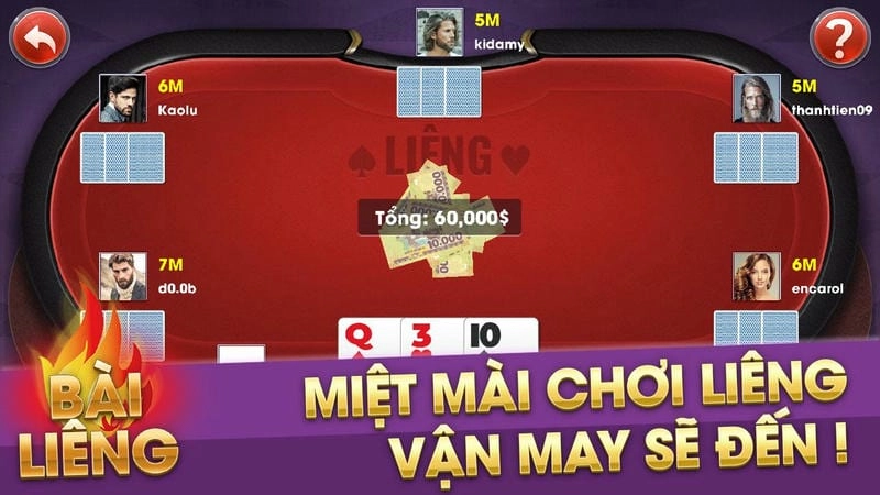  Mẹo quản lý vốn nhỏ, thắng lớn tại GAME BÀI RR88 – thử ngay! 