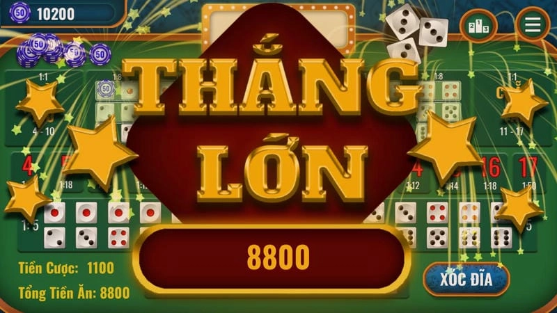  Mẹo quan sát lịch sử ván cược trong tài xỉu online để thắng đều