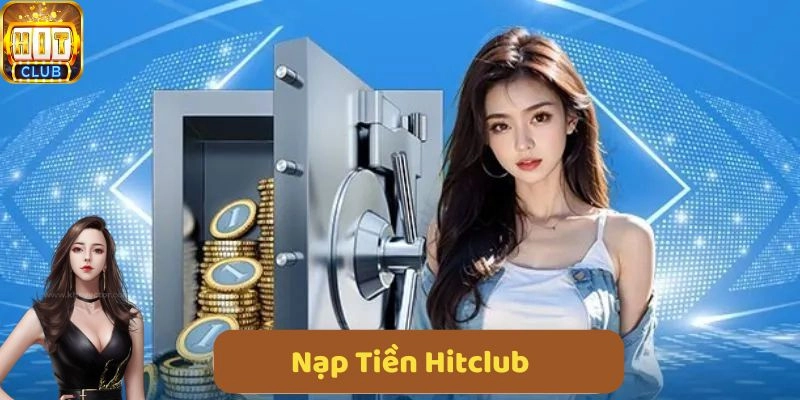 Hitclub Đánh Giá &amp; So Sánh