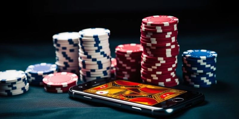 Lý do cược thủ sành điệu luôn chọn nha cai uy tin