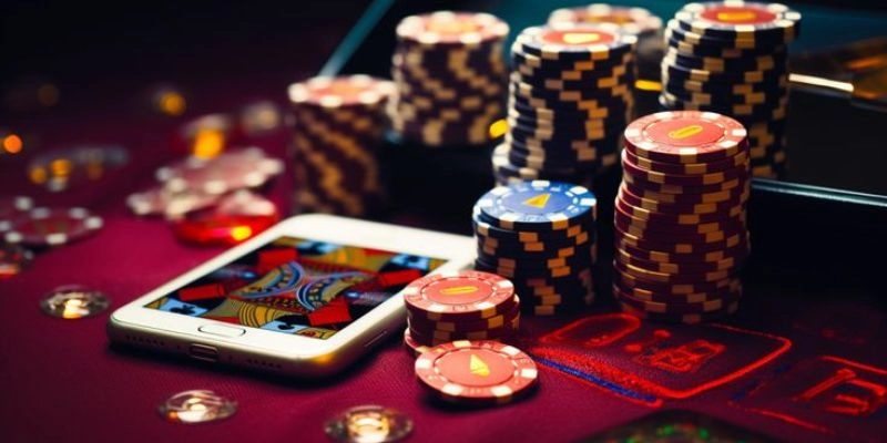 Khám phá thế giới cá cược thể thao cùng dafabet