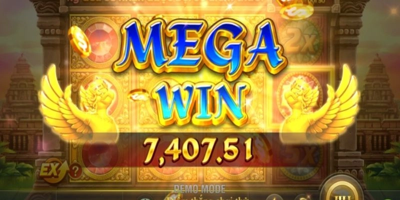 Không nên chơi quá mức và kiểm soát cảm xúc