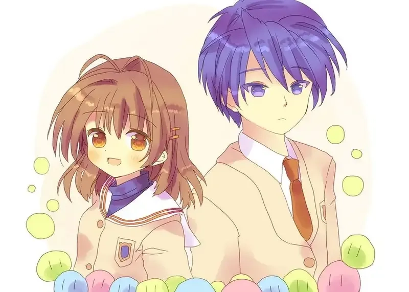 Khám phá thành phố Okazaki Nagoya nổi tiếng