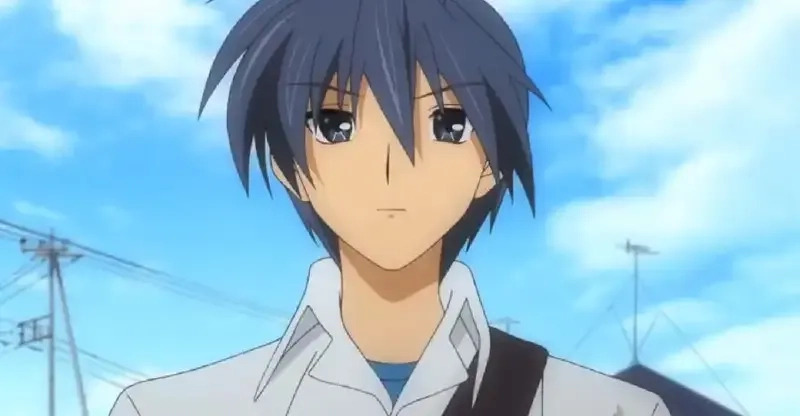 Bạn đã biết đến Okazaki Yuma chưa