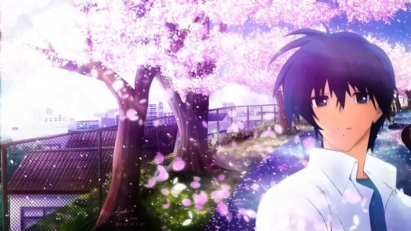 Thông tin Okazaki Tomoya va được tiết lộ