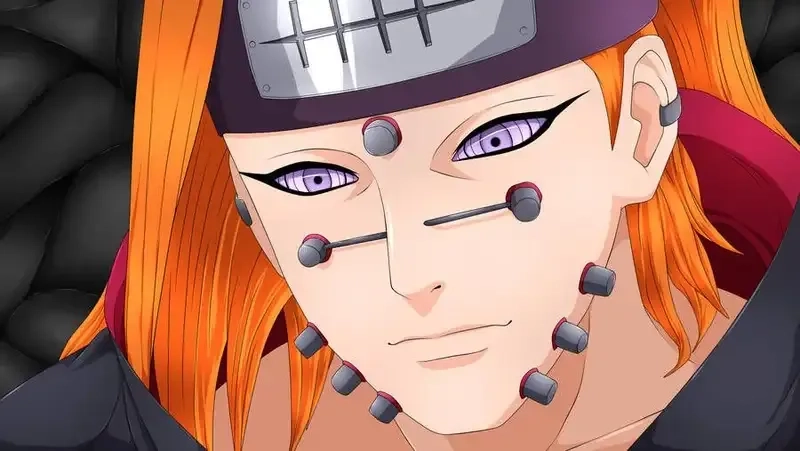 Tư duy gain no pain giúp vượt khó