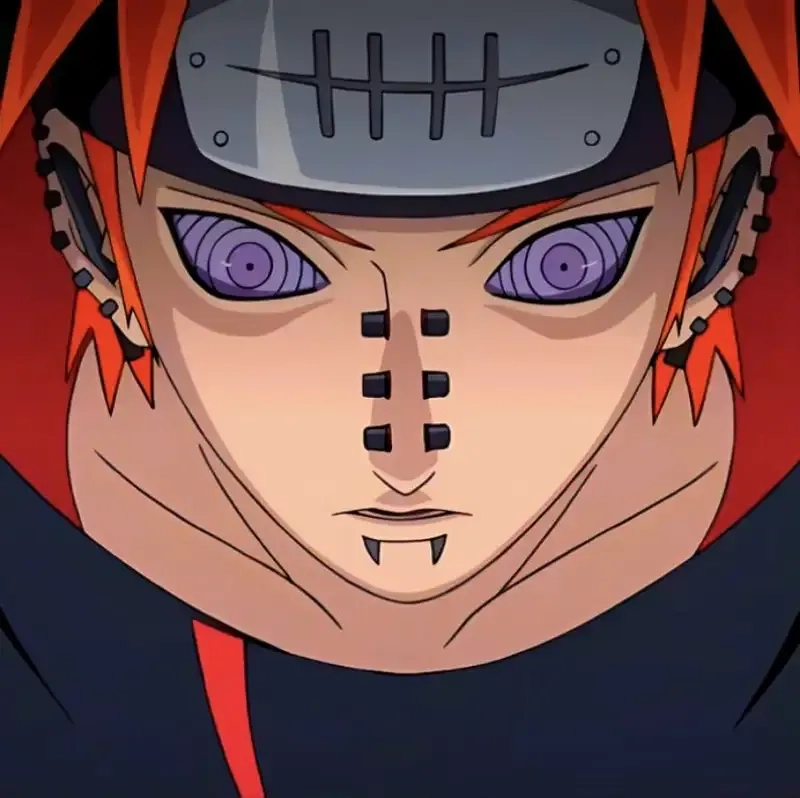 Queen of pain nữ tướng mạnh mẽ