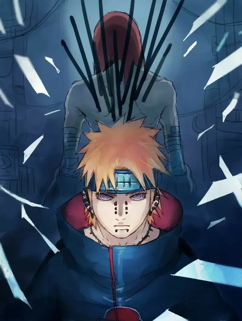 Tìm hiểu về pain t pain thú vị