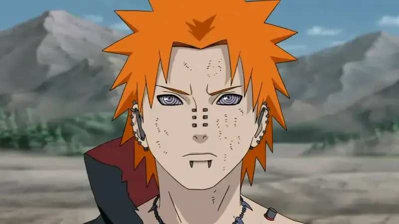 Sáng tạo cùng cây paint brush