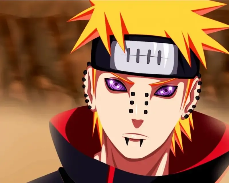 Thật sự là a real pain đấy nhé