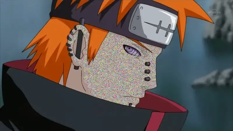 Hiểu rõ pain point là gì để tối ưu