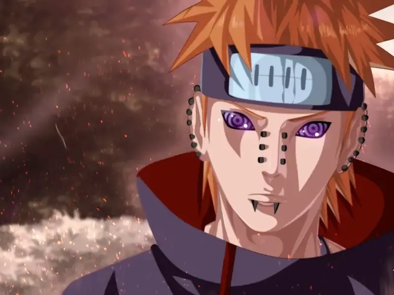 Mẹo pain relieving nhanh chóng tại nhà