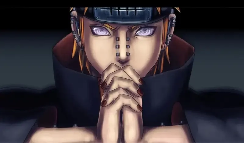 Bài tập giúp relief pain an toàn