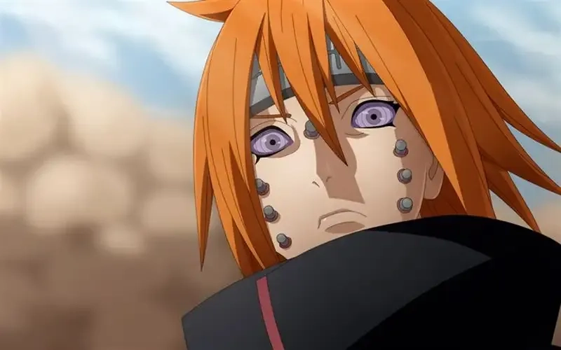 Giải thích no pain no gain nghĩa là gì