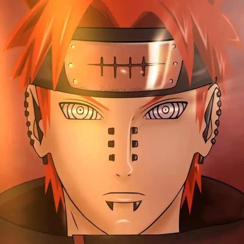 Lắng nghe giai điệu pain theme buồn