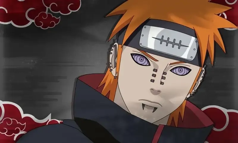 Tập luyện dễ gây muscle pain