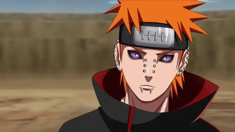 Giải pháp pain management toàn diện