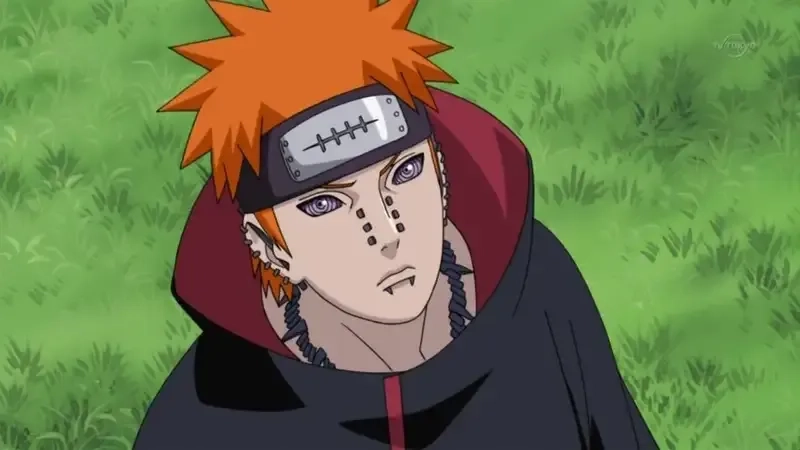 Tư duy sống no pain no gain nghĩa