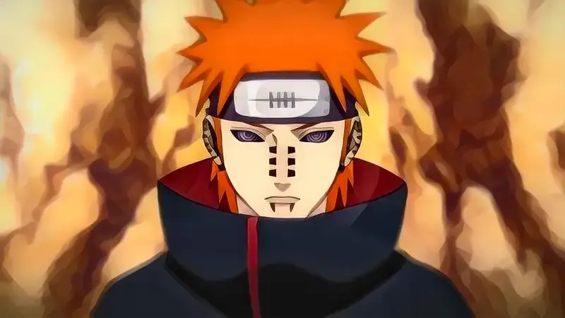 Thưởng thức bánh pain d'épices thơm ngon