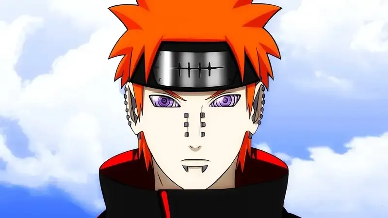 Giảm menstrual pain nhờ mẹo dân gian