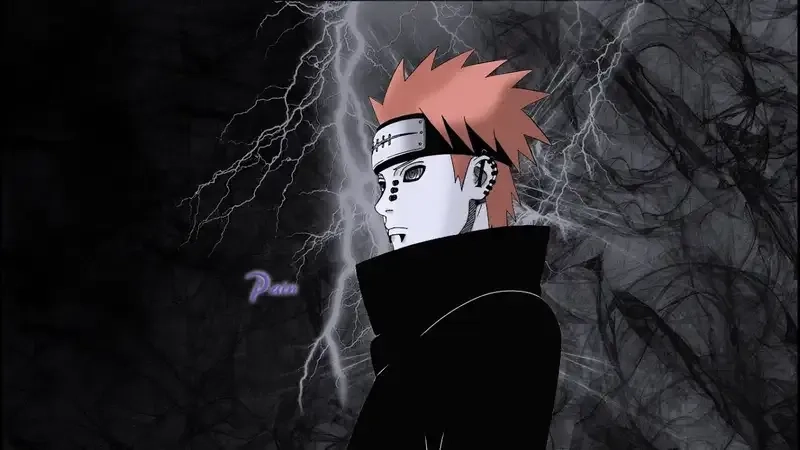 Khám phá no pain no grain pizza độc lạ