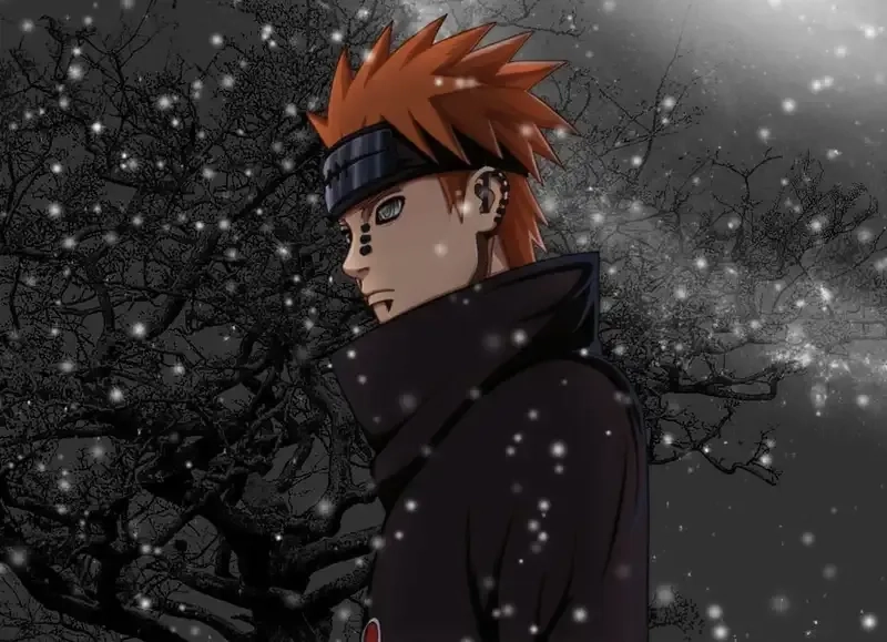 Tổng hợp quote about pain sâu sắc