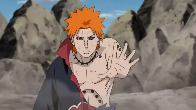 Đừng chủ quan với upper abdomen pain